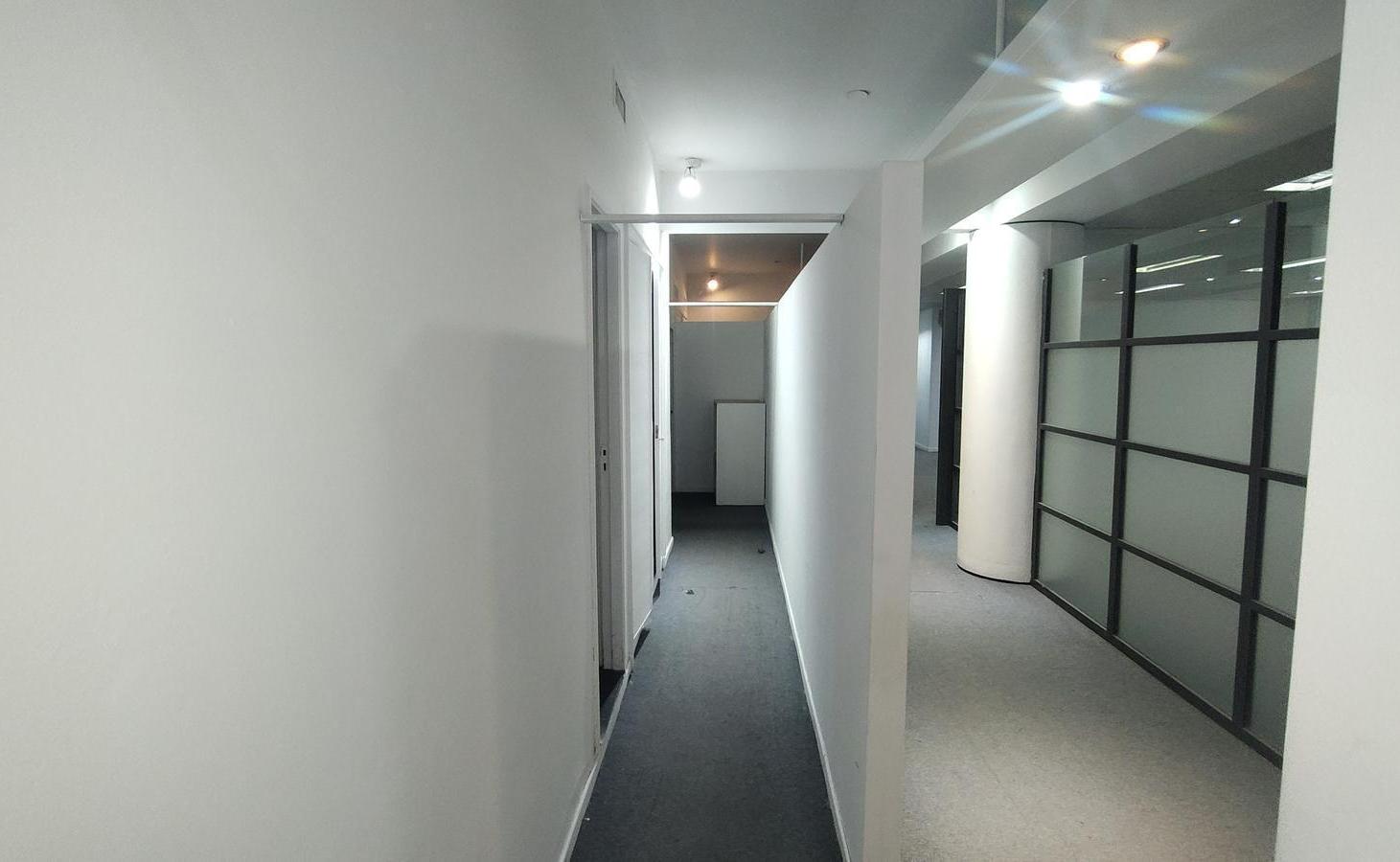 Foto de Oficinas Comercial en Alquiler en Microcentro - Tucuman y Florida, CABA, imagen 3