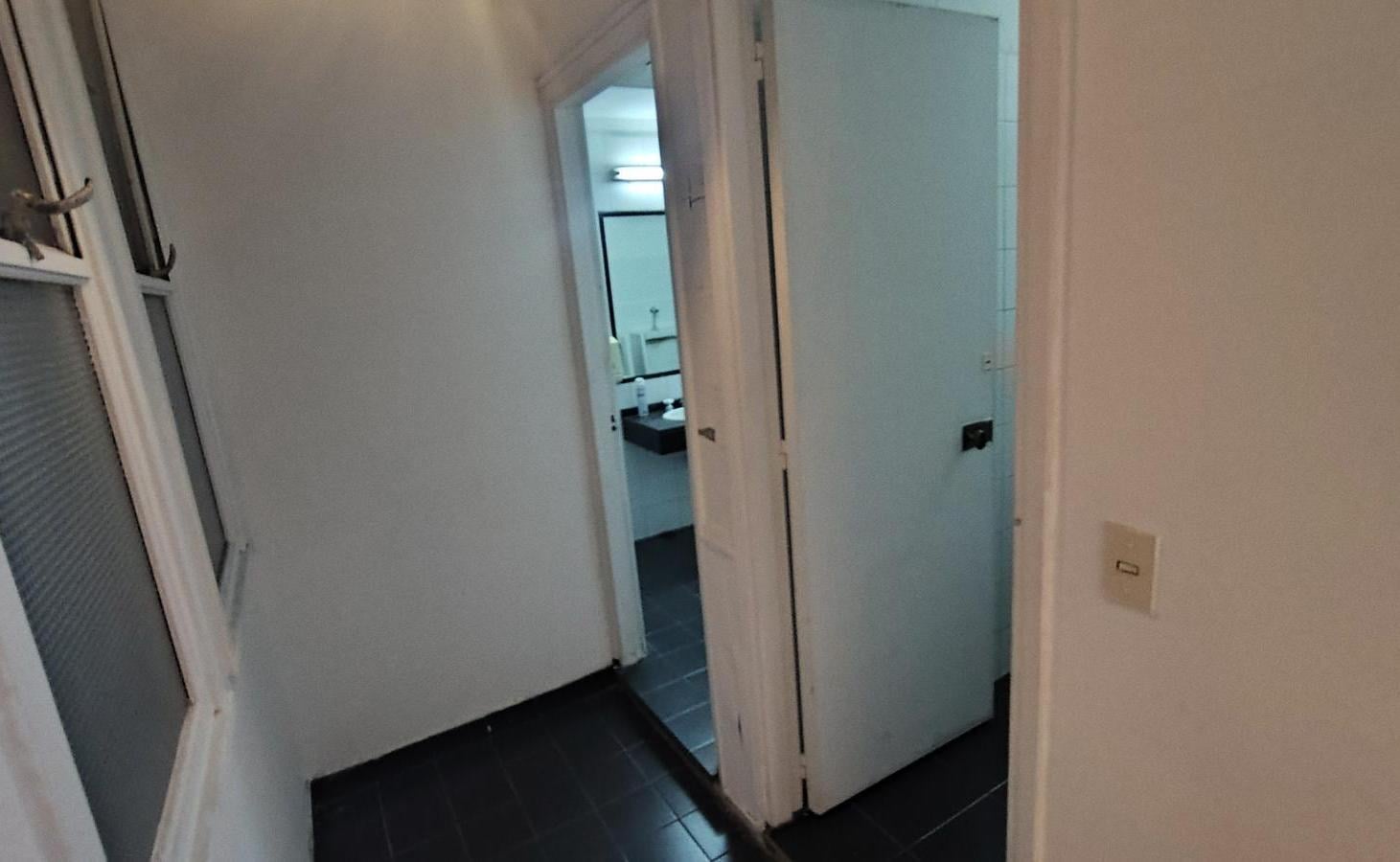 Foto de Oficinas Comercial en Alquiler en Microcentro - Tucuman y Florida, CABA, imagen 1