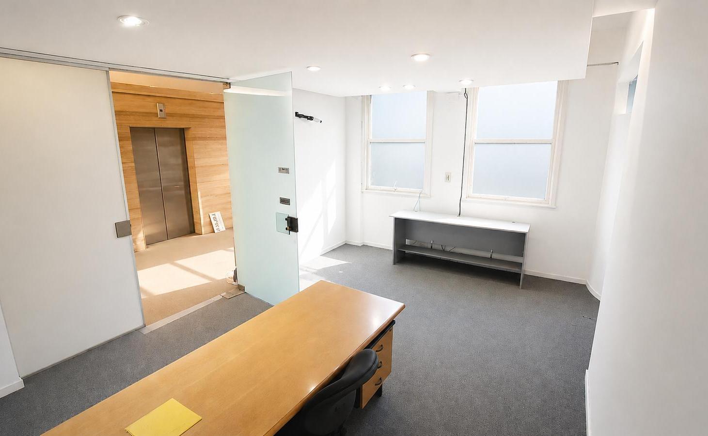 Foto de Oficinas Comercial en Alquiler en Microcentro - Tucuman y Florida, CABA, imagen 4