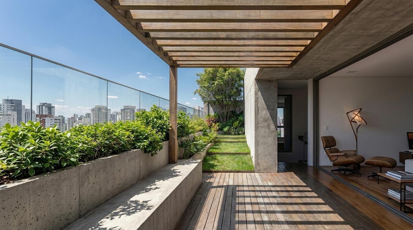 Foto de Departamento en venta en Villa Urquiza R, CABA, imagen 2