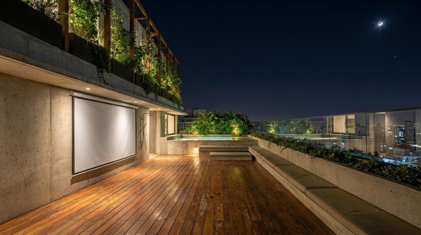 Foto de Departamento en venta en Villa Urquiza R, CABA, imagen 1