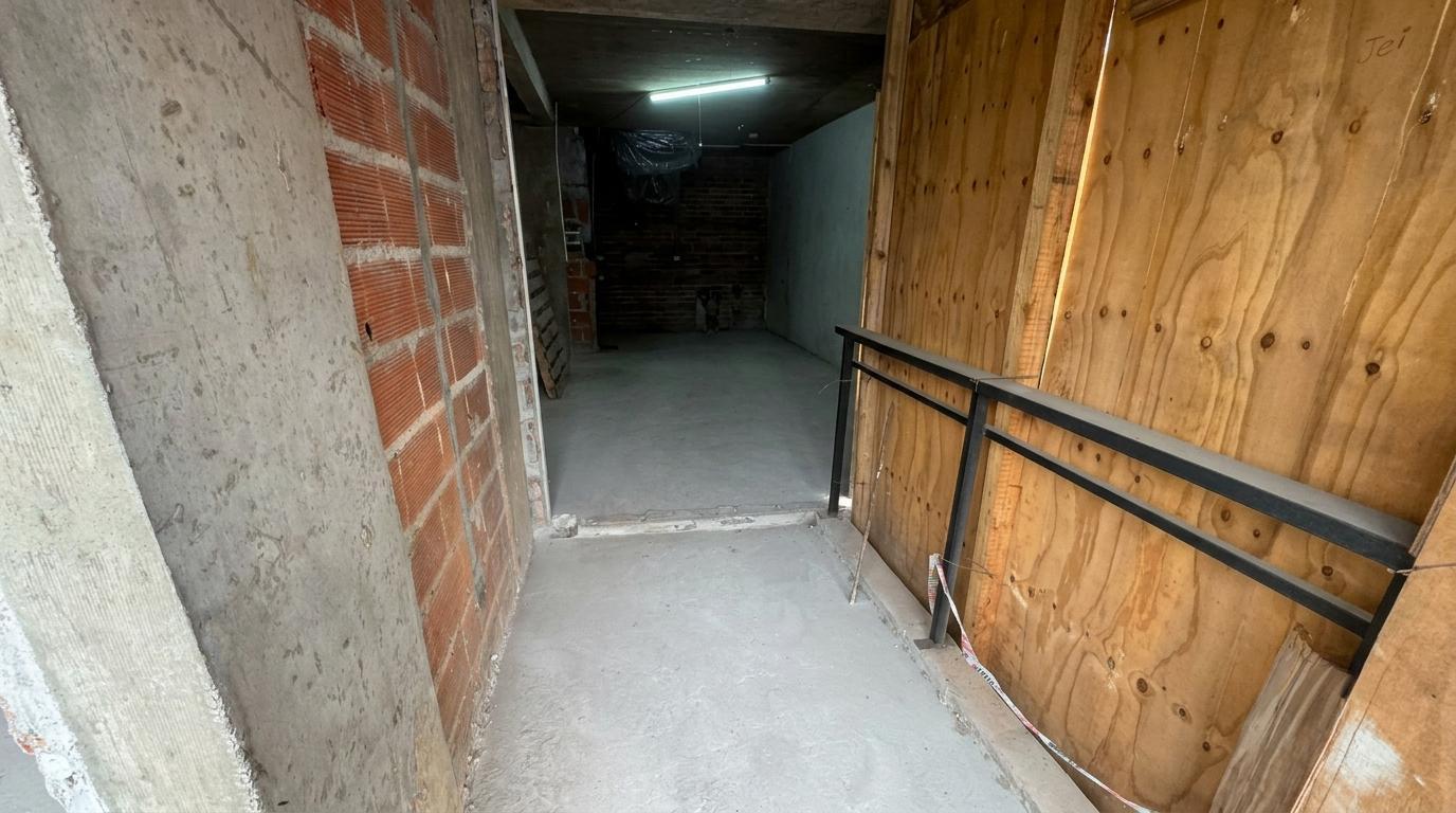Foto de Departamento en venta en Villa Urquiza R, CABA, imagen 4