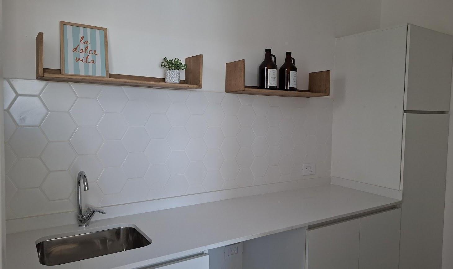 Foto de Casa en Venta de 5 AMBIENTES - a la LAGUNA - B° SAN MATIAS, ESCOBAR, GBA NORTE, imagen 4
