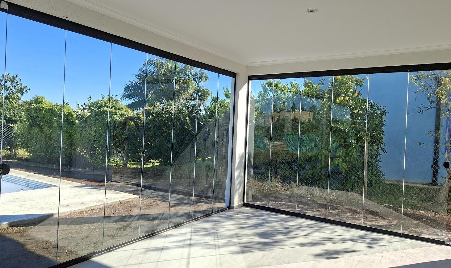 Foto de Casa en Venta de 5 AMBIENTES - a la LAGUNA - B° SAN MATIAS, ESCOBAR, GBA NORTE, imagen 5