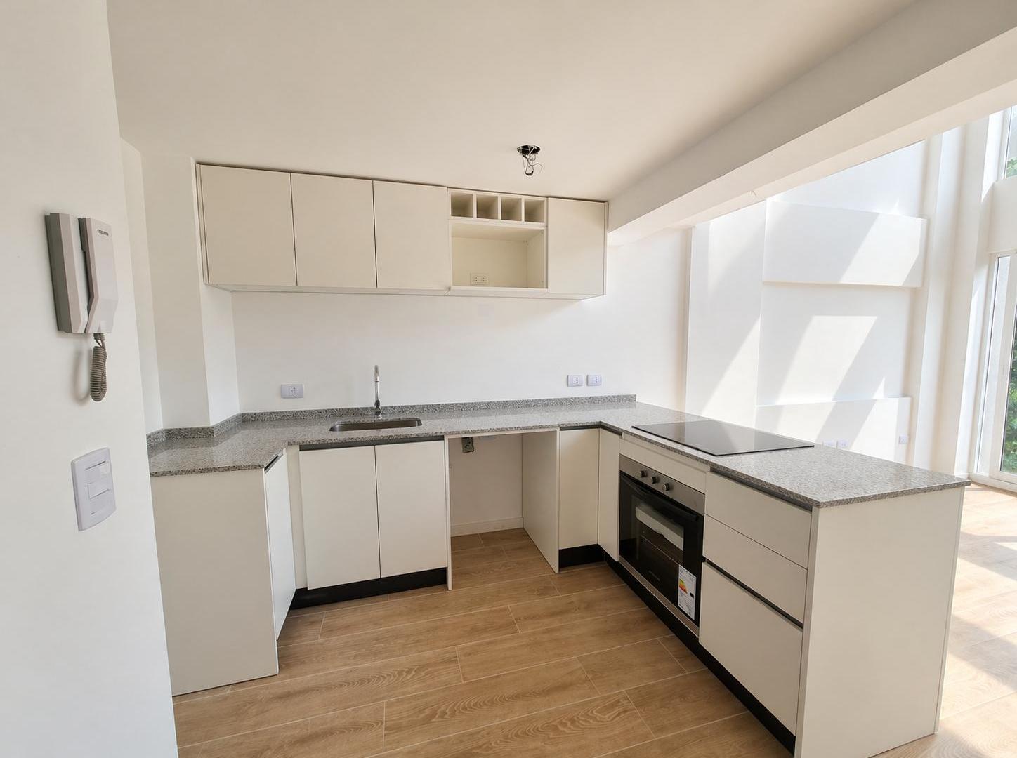 Foto de Departamento en VENTA, Duplex, Franklin D. Roosevelt al 1500, Belgrano, CABA, imagen 2