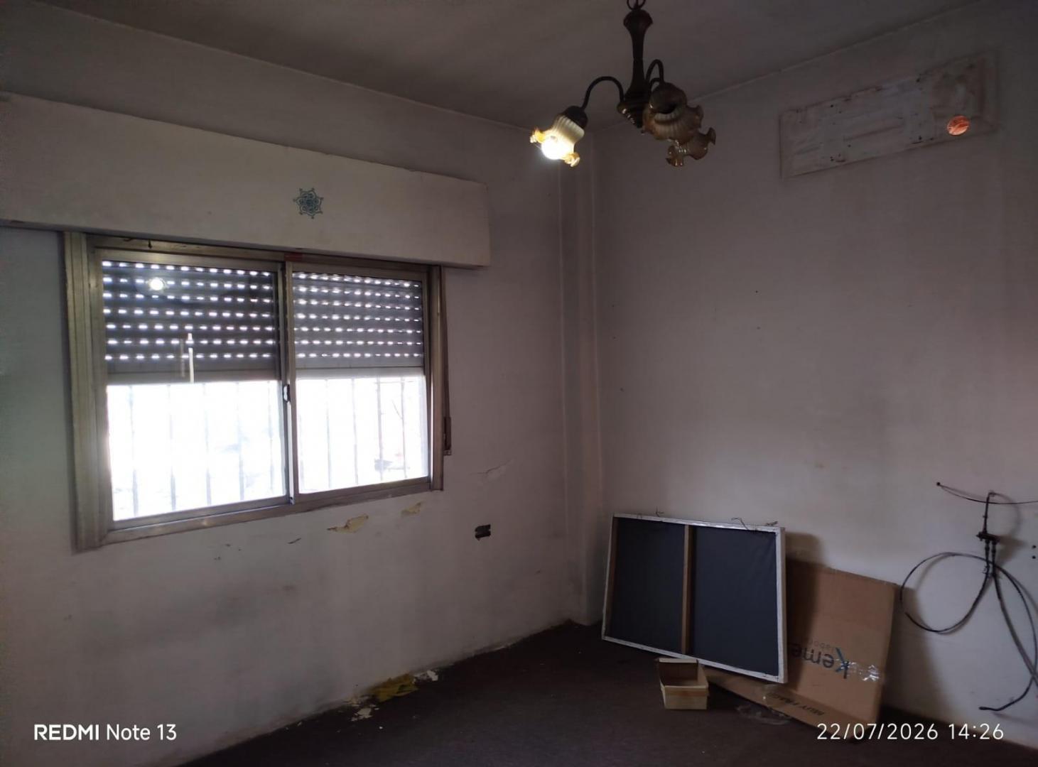 Foto de CASA EN VENTA EN VILLA BOSH, TRES DE FEBRERO, GBA OESTE, imagen 5