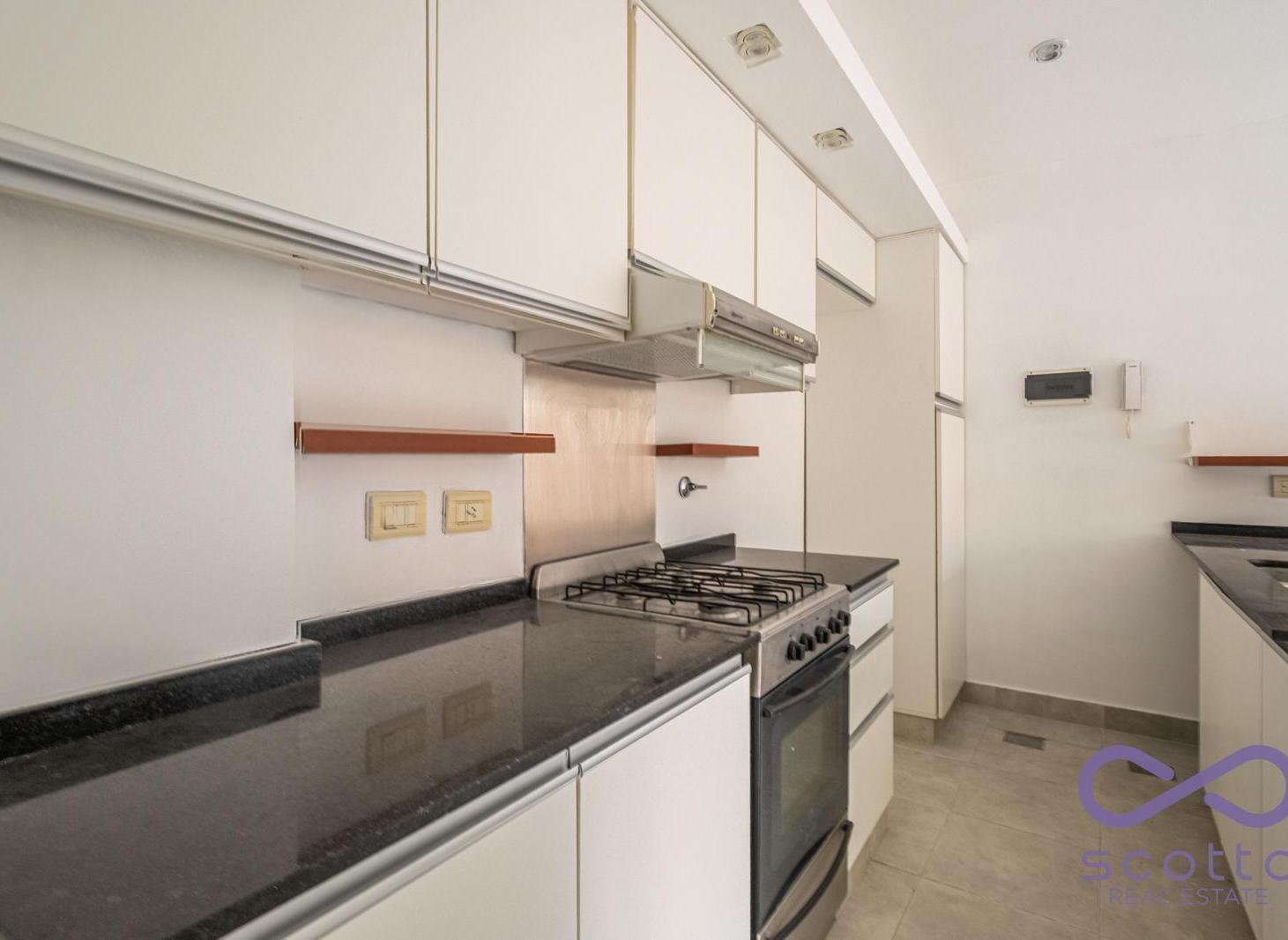 Foto de Venta Departamento PH 2 Ambientes con Patio en Villa Urquiza - Apto, imagen 4