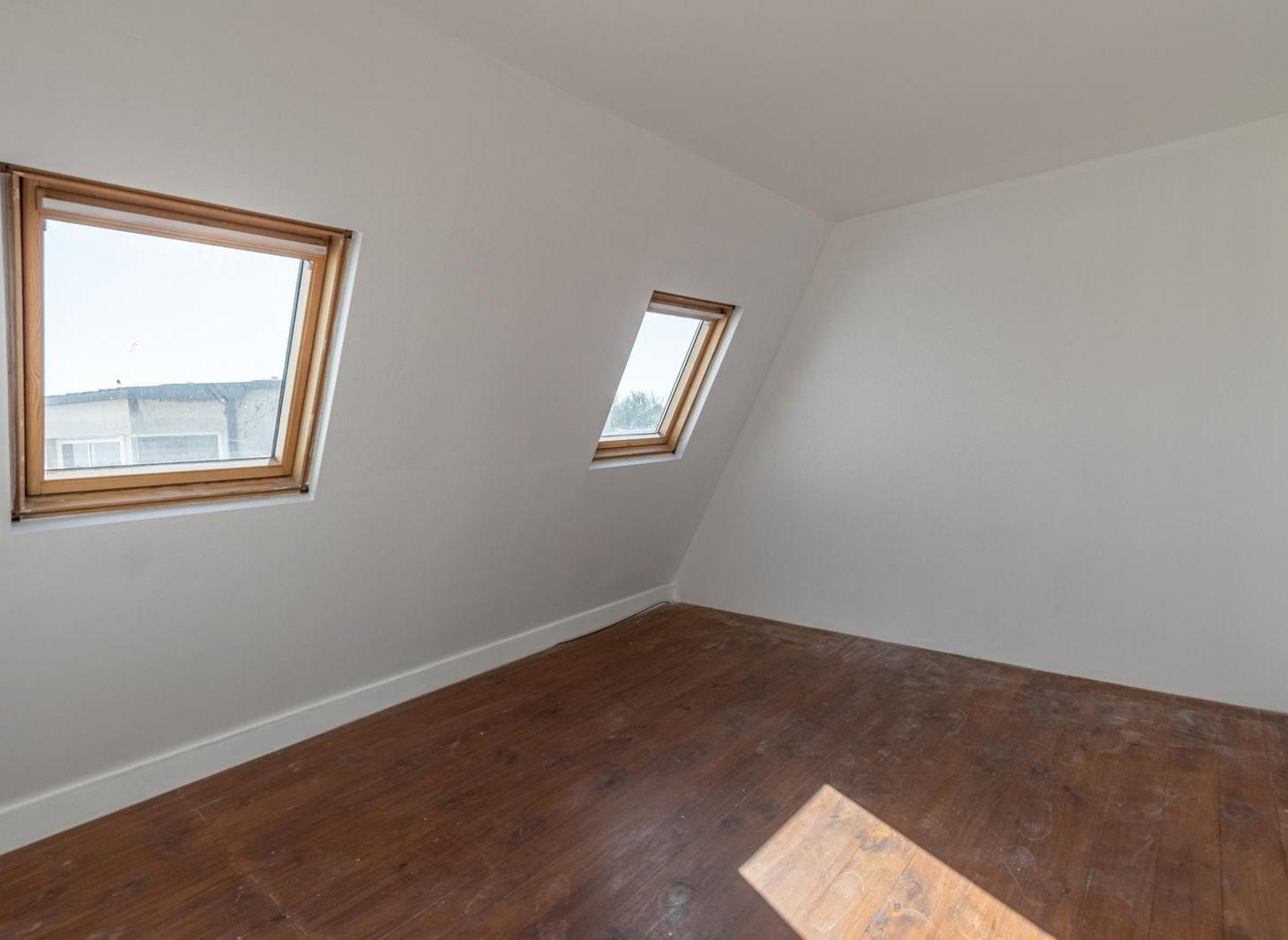 Foto de VENTA PH DÚPLEX 3 AMBIENTES CON COCHERA – VILLA URQUIZA APTO CRÉDITO, imagen 5
