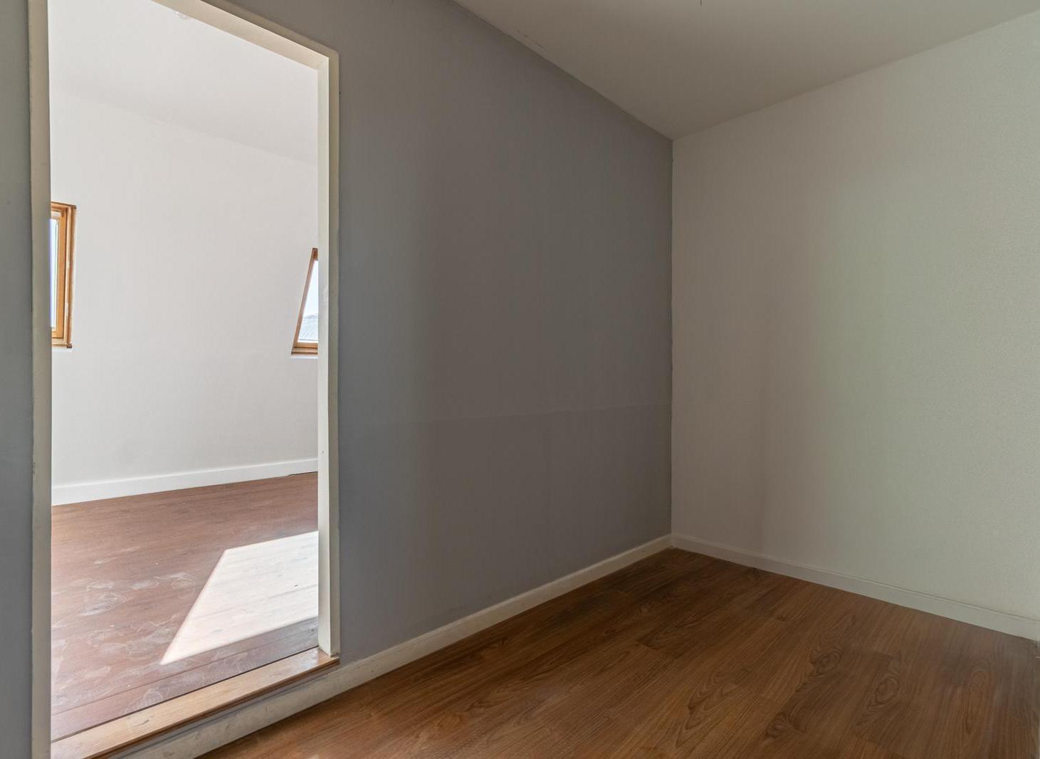 Foto de VENTA PH DÚPLEX 3 AMBIENTES CON COCHERA – VILLA URQUIZA | APTO CRÉDITO, imagen 3