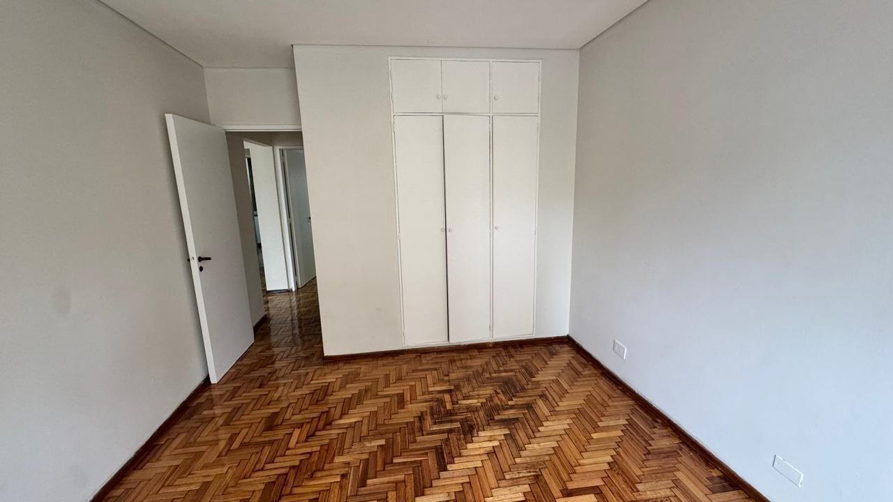 Foto de Alquiler 3 Ambientes con Dependencia en Belgrano CABA, imagen 5