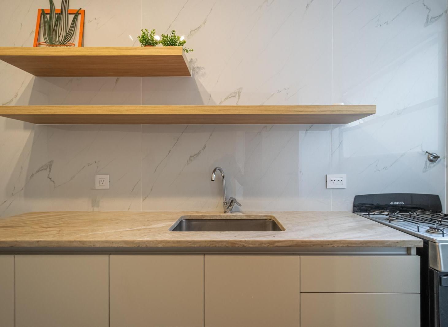 Foto de Venta Departamento Monoambiente en Belgrano Apto Crédito CABA, imagen 1