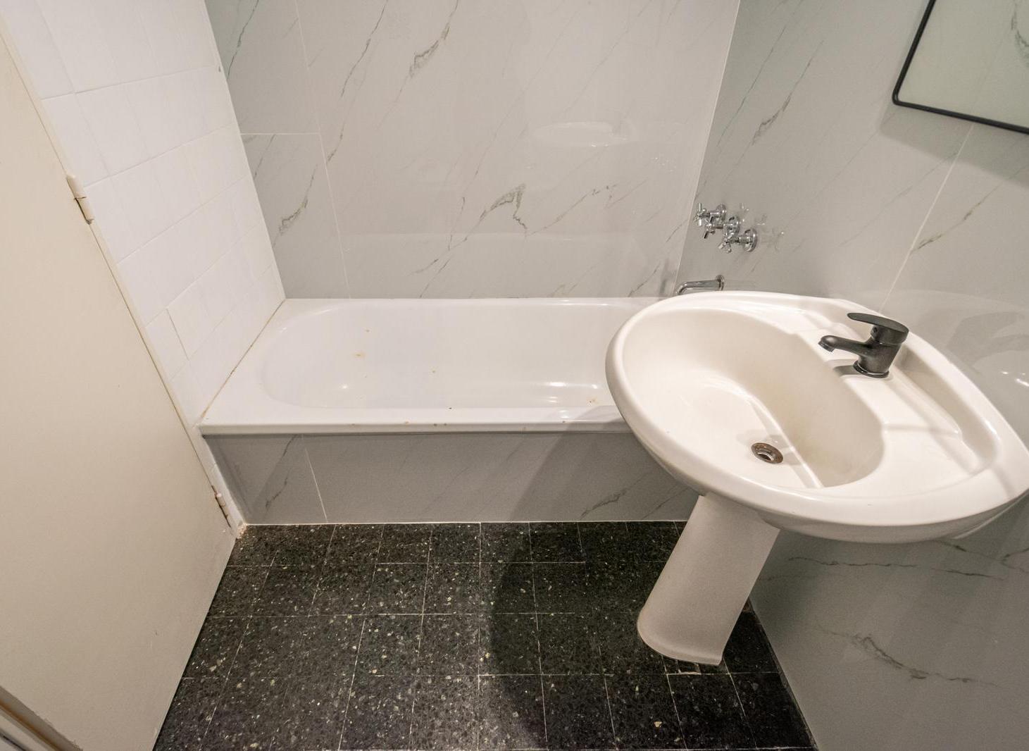 Foto de Venta Departamento Monoambiente en Belgrano Apto Crédito CABA, imagen 2