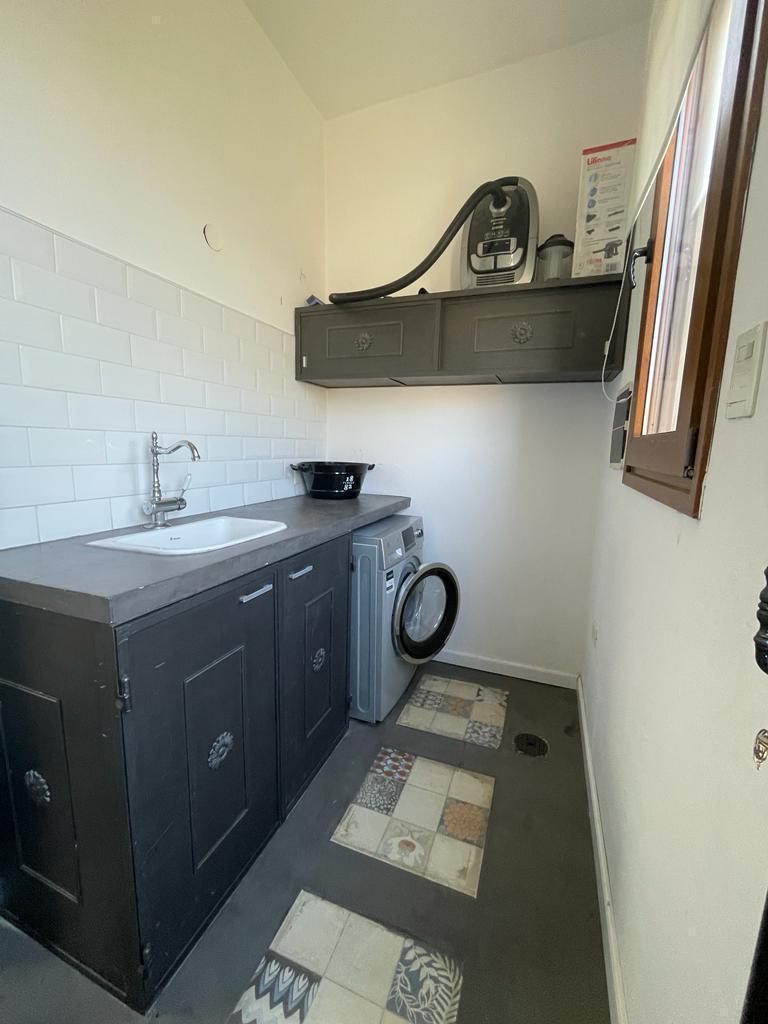 Foto de Venta de Casa de Campo 4 amb. en barrio Privado Open Door ( Lujan) GBA, imagen 5