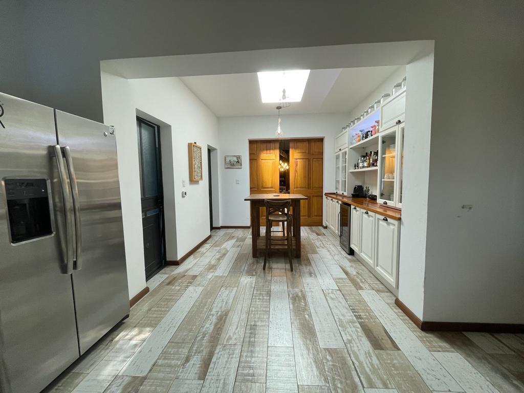 Foto de Venta de Casa de Campo 4 amb. en barrio Privado Open Door ( Lujan) GBA, imagen 2