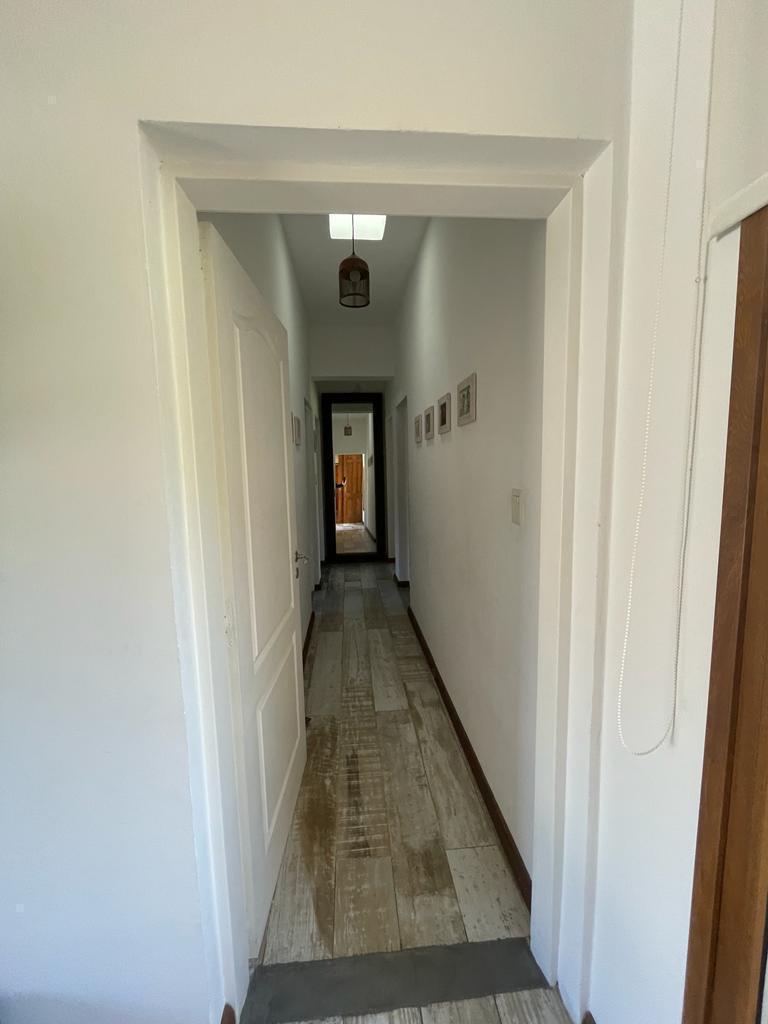 Foto de Venta de Casa de Campo 4 amb. en barrio Privado Open Door ( Lujan) GBA, imagen 4