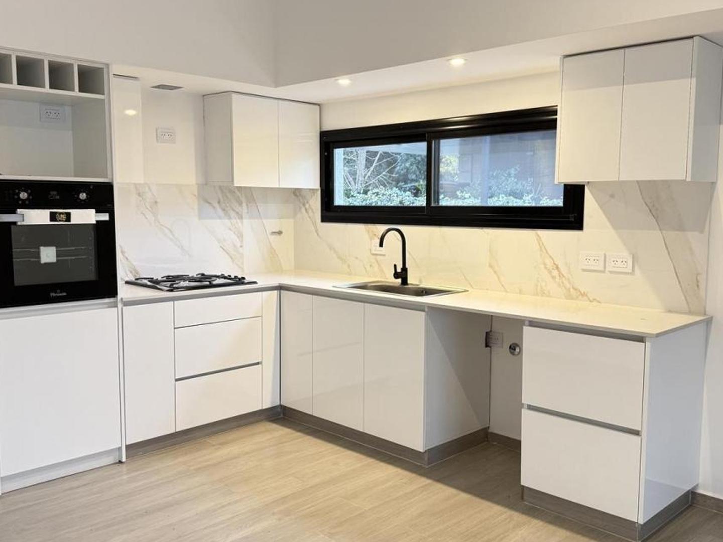 Foto de Casa en Venta en San Matías Altos de Maschwitz, Escobar, GBA Norte, imagen 3
