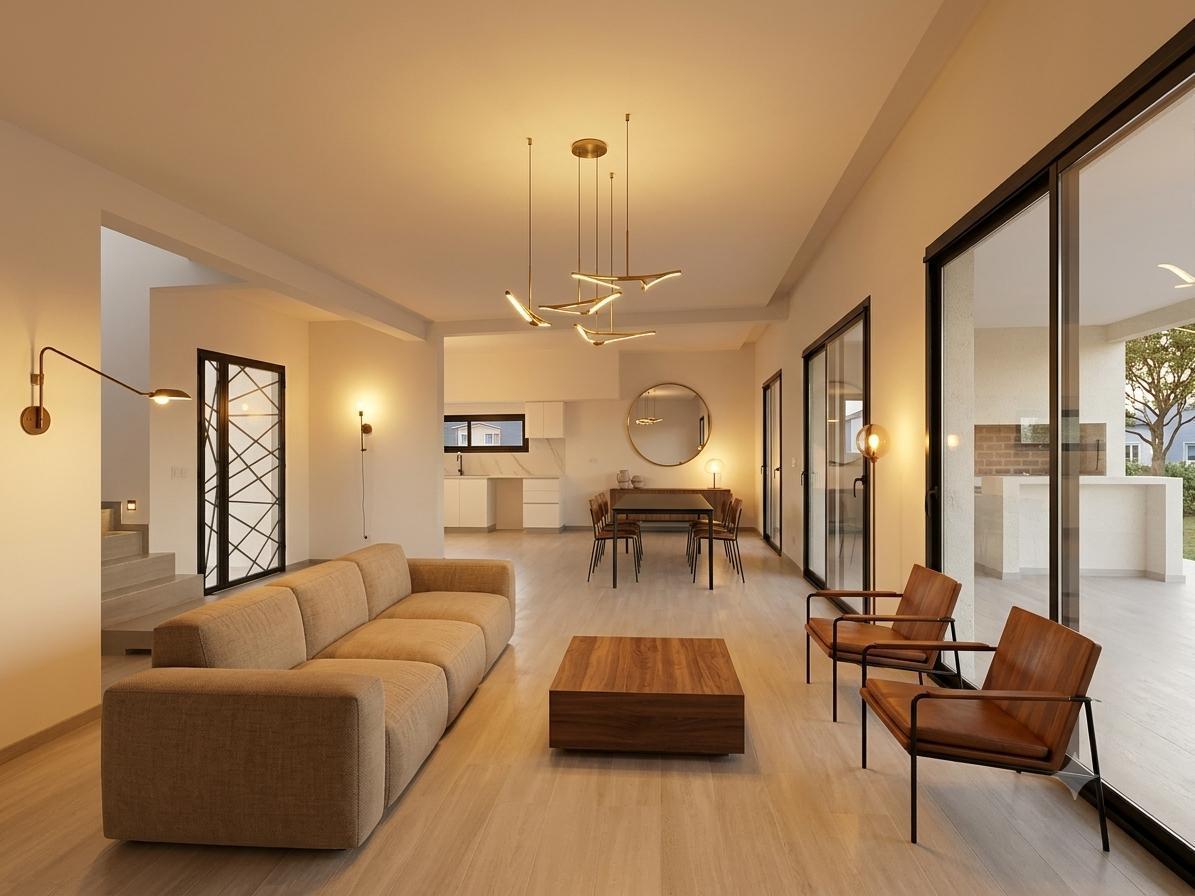 Foto de Casa en Venta en San Matías Altos de Maschwitz, Escobar, GBA Norte, imagen 4