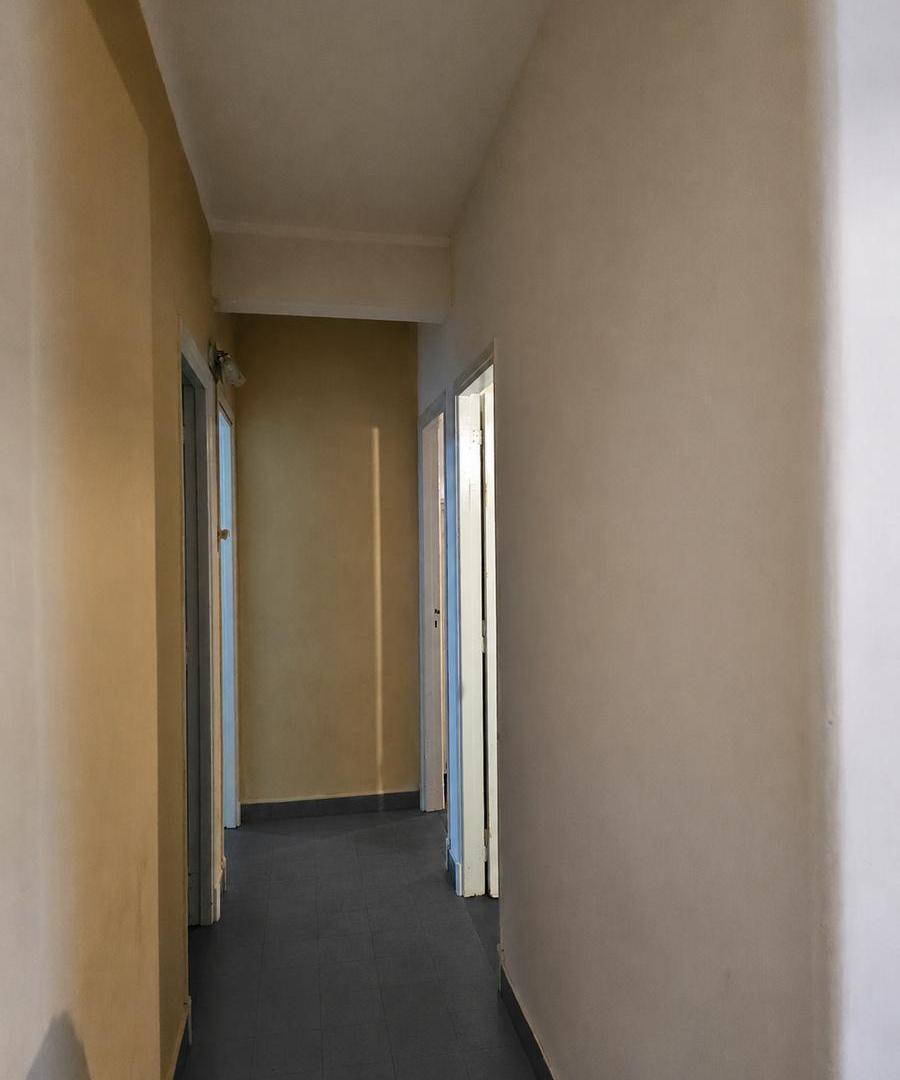 Foto de VENTA Departamento 4 ambientes Parque Avellaneda, GBA SUR, imagen 5