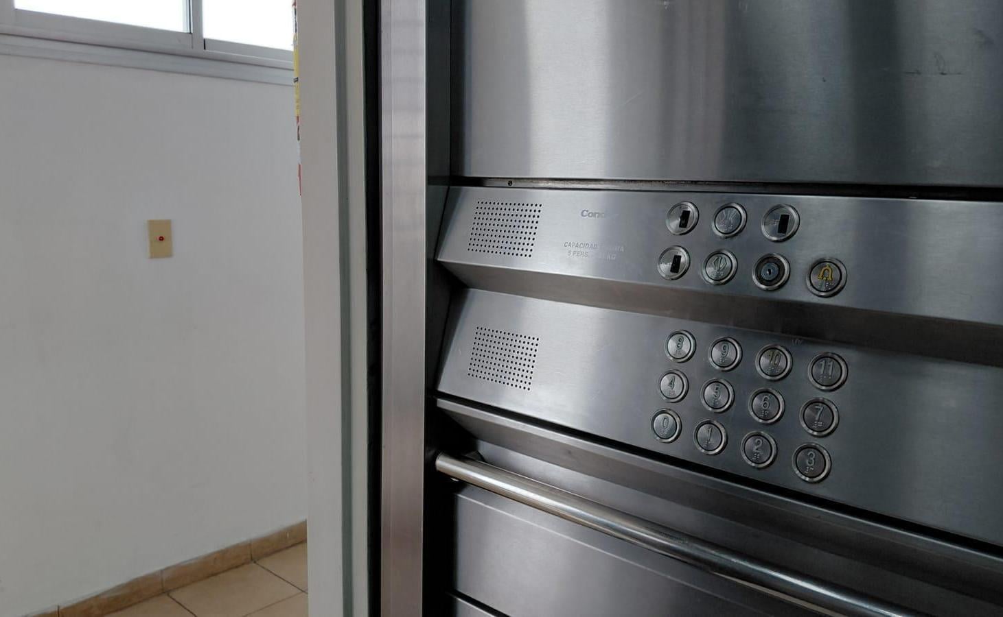 Foto de Departamento en alquiler en Villa Crespo, imagen 4