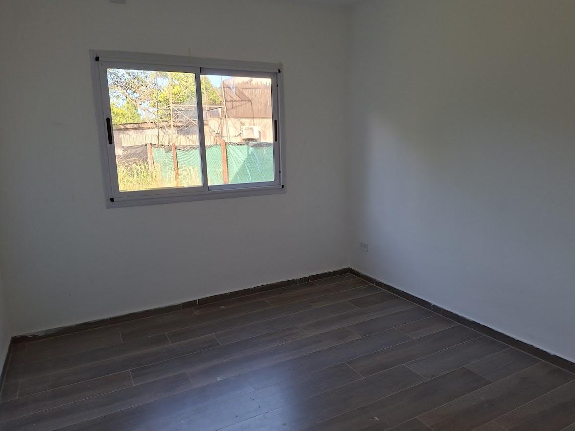 Foto de CASA EN VENTA DE 4 AMBIENTES LOMA VERDE, ESCOBAR, GBA NORTE - APTA, imagen 4