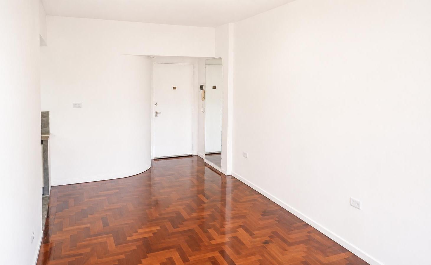 Foto de Departamento en venta de 3 Ambientes - San Cristóbal - Subte E, imagen 3