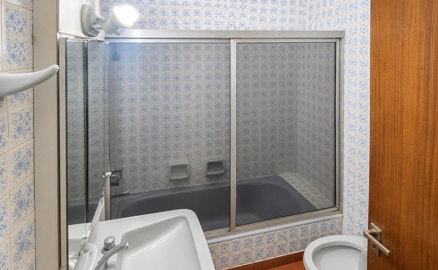 Foto de Departamento en alquiler en Recoleta, CABA, imagen 4