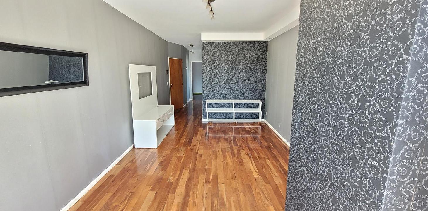 Foto de Departamento en Belgrano, imagen 3