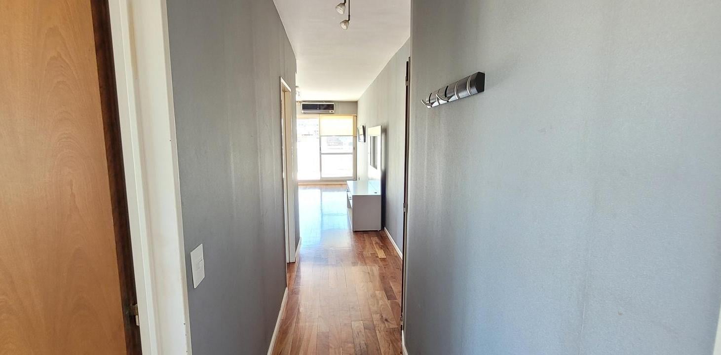 Foto de Departamento en Belgrano, imagen 4