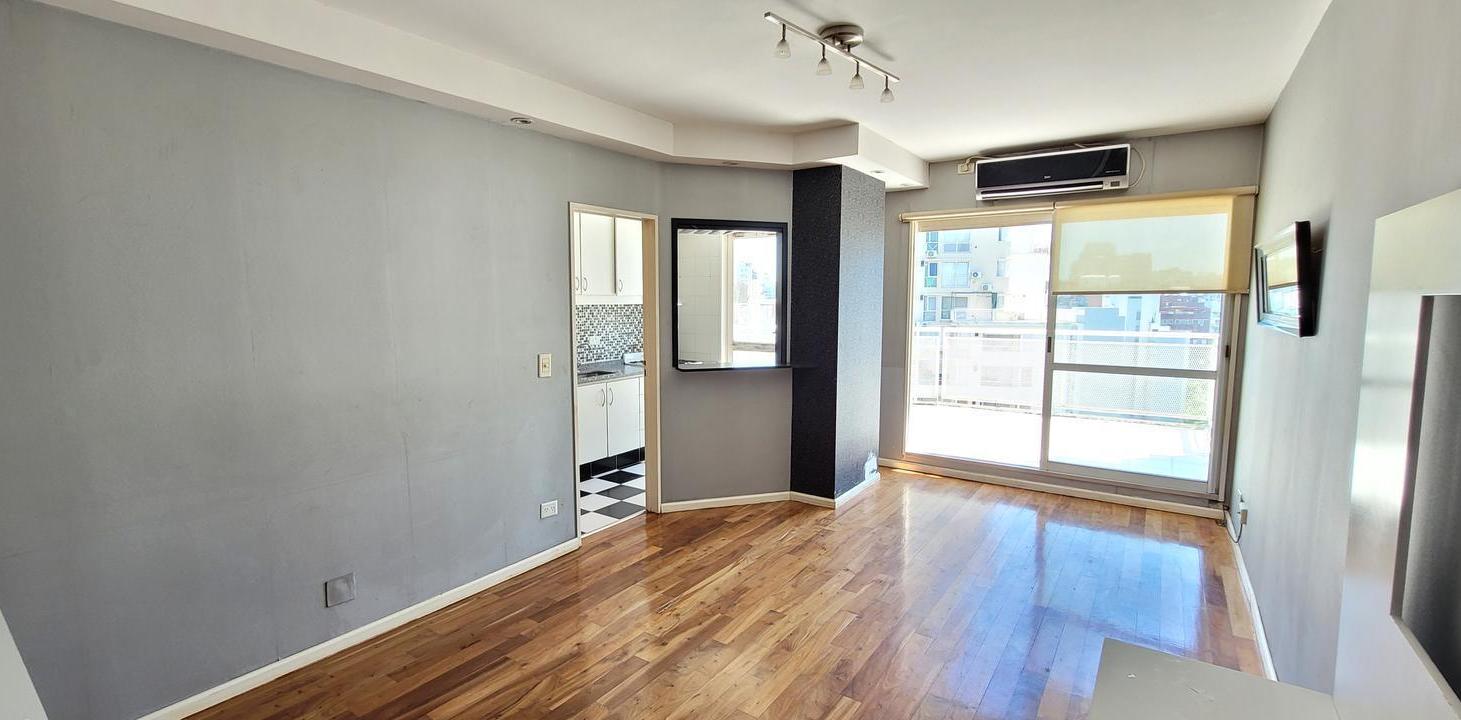 Foto de Departamento en Belgrano, imagen 1