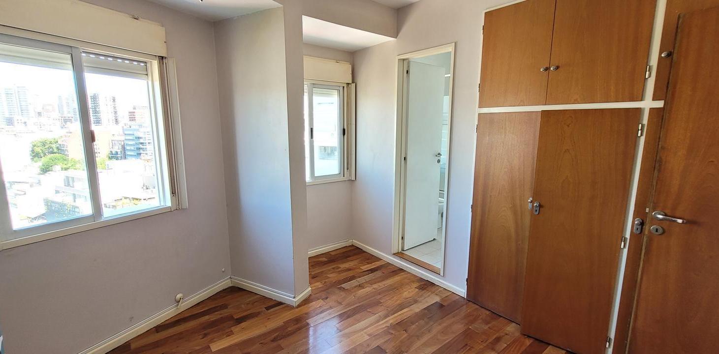 Foto de Departamento en Belgrano, imagen 2