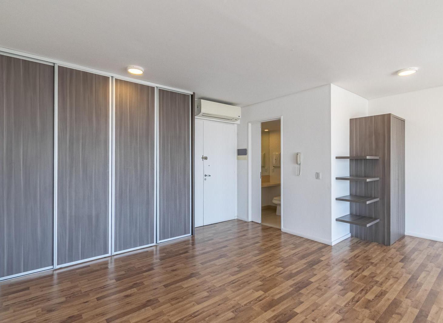 Foto de VENTA OFICINA Quartier Madero Urbano, imagen 3