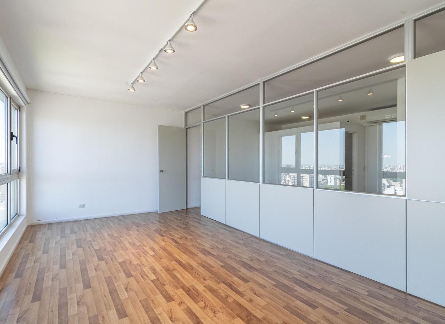 Foto de VENTA OFICINA Quartier Madero Urbano, imagen 5