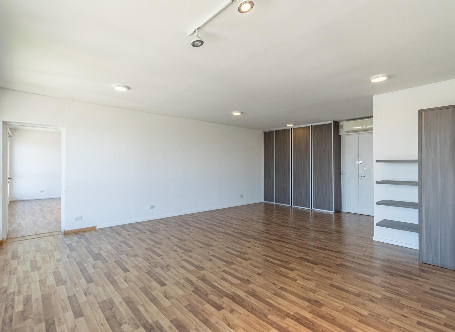 Foto de VENTA OFICINA Quartier Madero Urbano, imagen 1