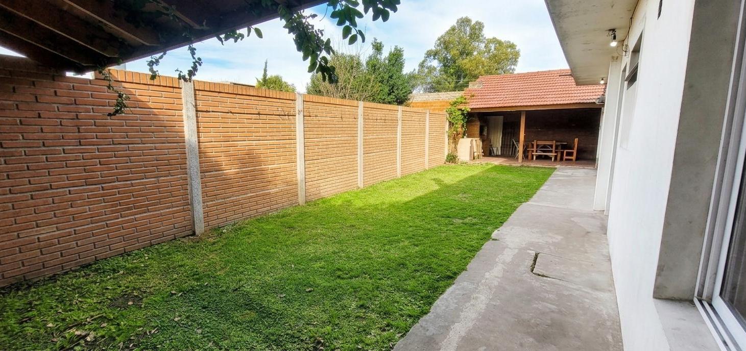 Foto de PH en Venta en Merlo, entre Rosas y Tucuman, GBA OESTE, imagen 5