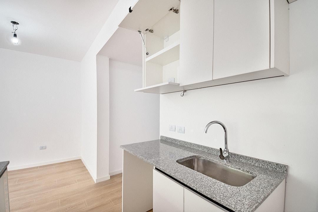 Foto de Monoambiente | Venta | Belgrano | a Estrenar, imagen 5