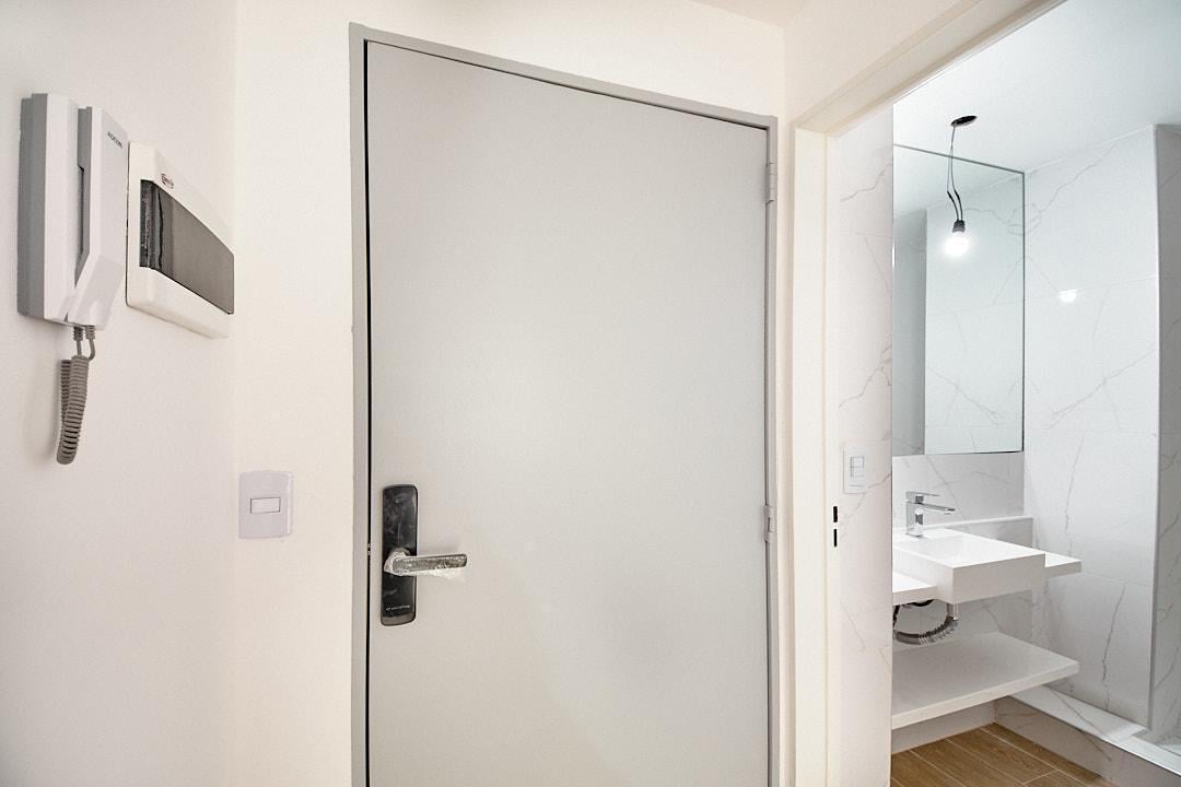 Foto de Monoambiente | Venta | Belgrano | a Estrenar, imagen 4