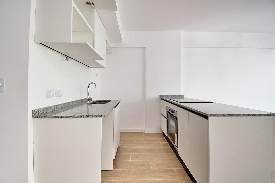 Foto de Monoambiente | Venta | Belgrano | a Estrenar, imagen 2