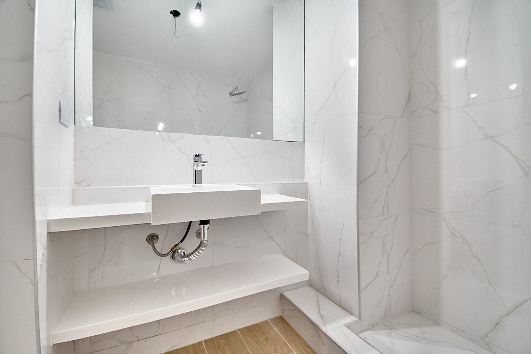 Foto de Monoambiente | Venta | Belgrano | a Estrenar, imagen 3