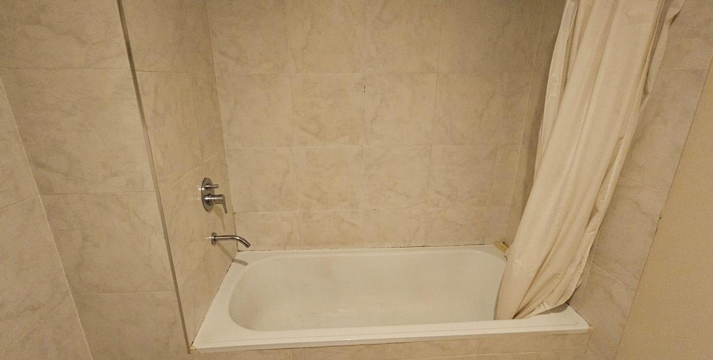 Foto de Monoambiente en venta en Olazabal 2600 al frente, imagen 4
