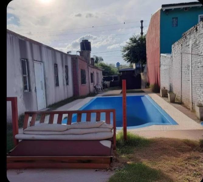 Foto de Casa en Venta 5 AMBIENTES SEPARADOS EN 3 DEPARTAMENTOS MULTIFAMILIAR, imagen 1
