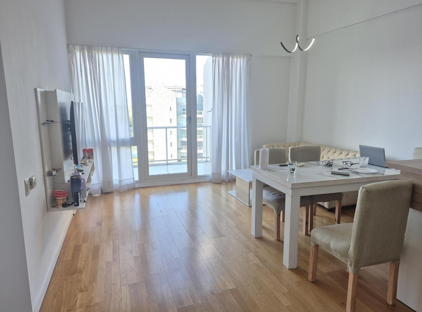 Foto de Alquiler Departamento 2 Ambientes Yoo Nordelta, imagen 1