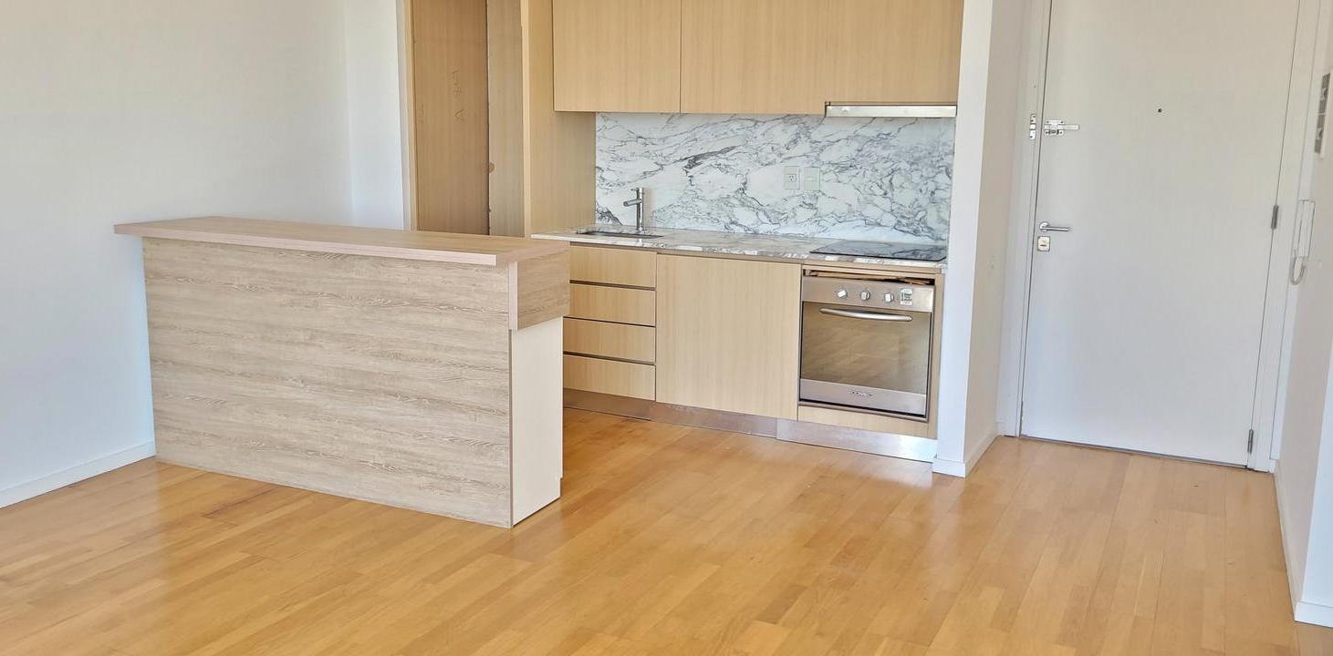 Foto de Alquiler Departamento 2 Ambientes Yoo Nordelta, imagen 4