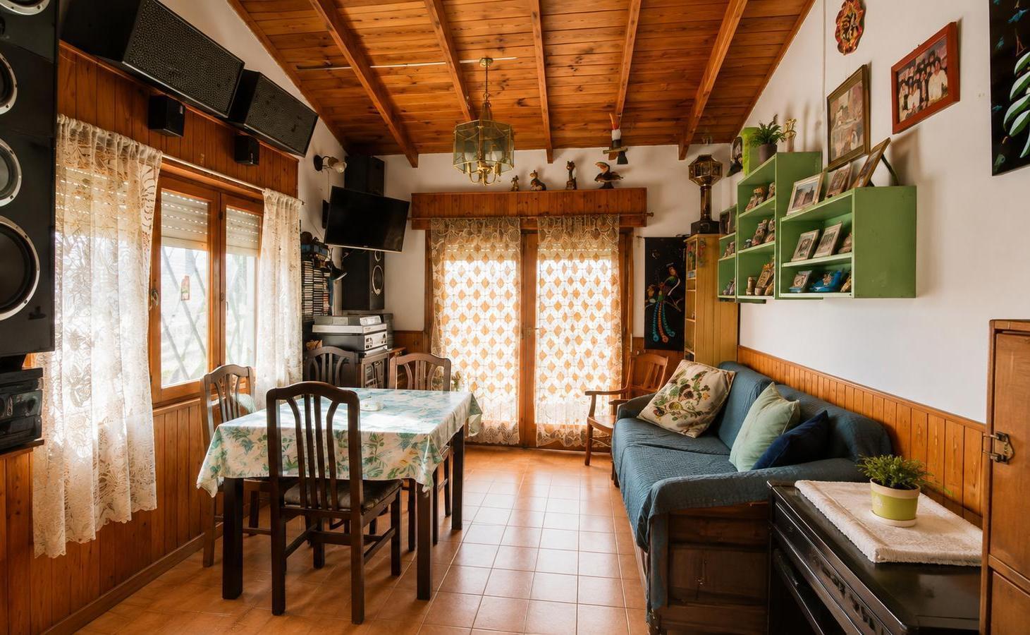 Foto de Oportunidad en Santa Teresita | Casa en venta 2 Ambientes Sin Expensas, imagen 1