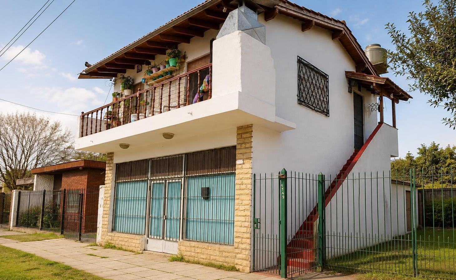 Foto de Oportunidad en Santa Teresita | Casa en venta 2 Ambientes Sin Expensas, imagen 4