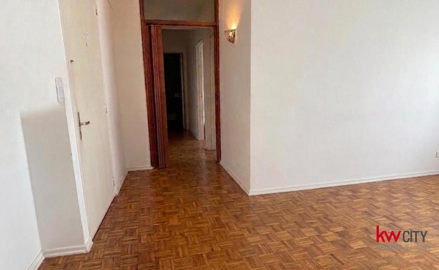 Foto de VENTA 3 AMBIENTES BELGRANO - PISO ALTO Y LUMINOSO, imagen 4