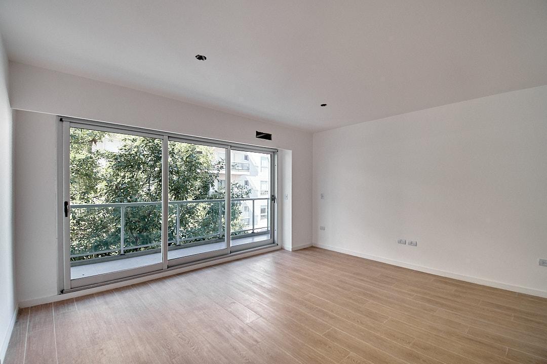 Foto de Monoambiente | Venta | Belgrano | a Estrenar, imagen 1