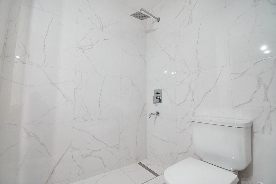 Foto de Monoambiente | Venta | Belgrano | a Estrenar, imagen 3