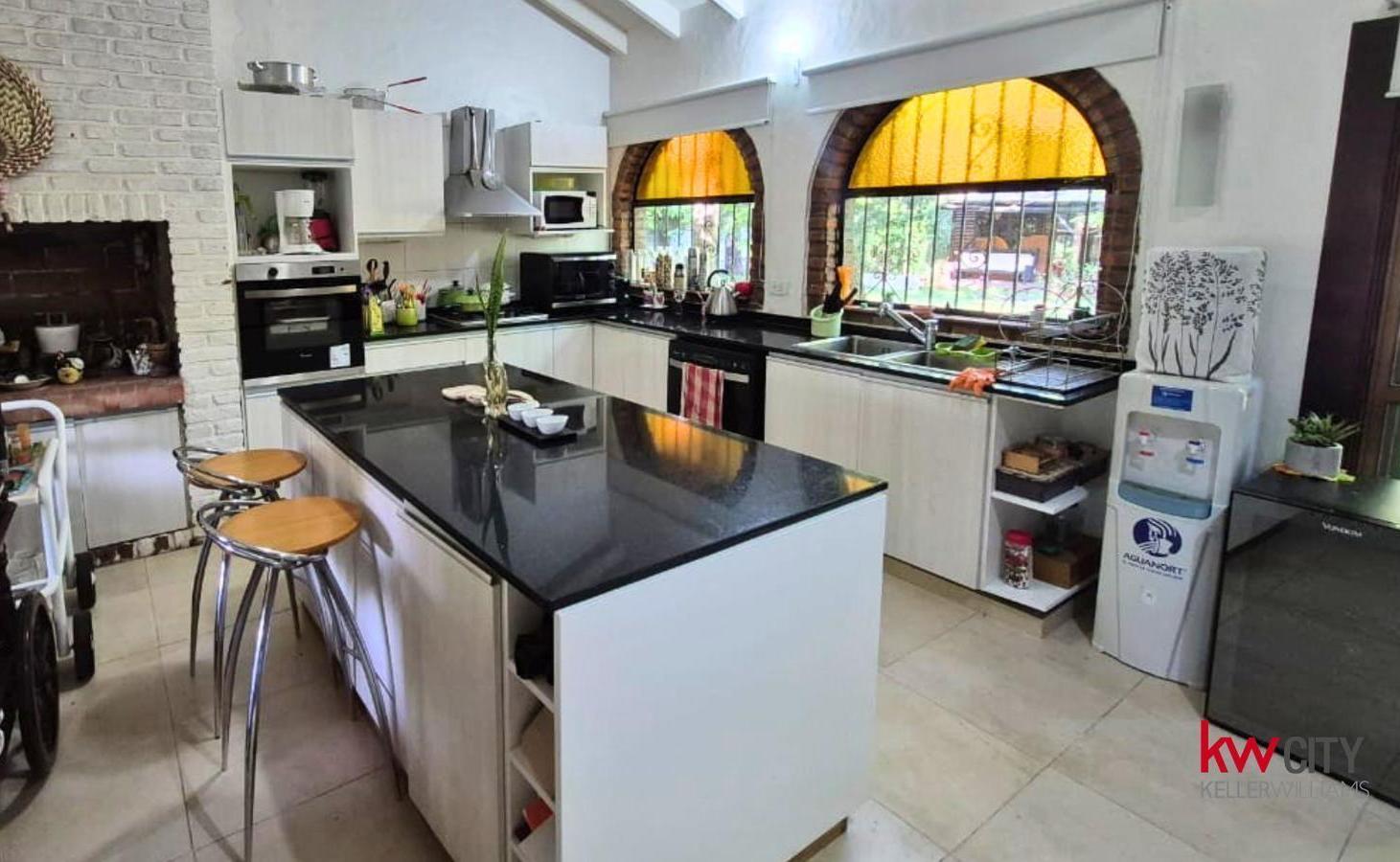 Foto de VENTA CASA EN PARQUE SAKURA, EXALTACION DE LA CRUZ, GBA NORTE – QUINTA, imagen 3