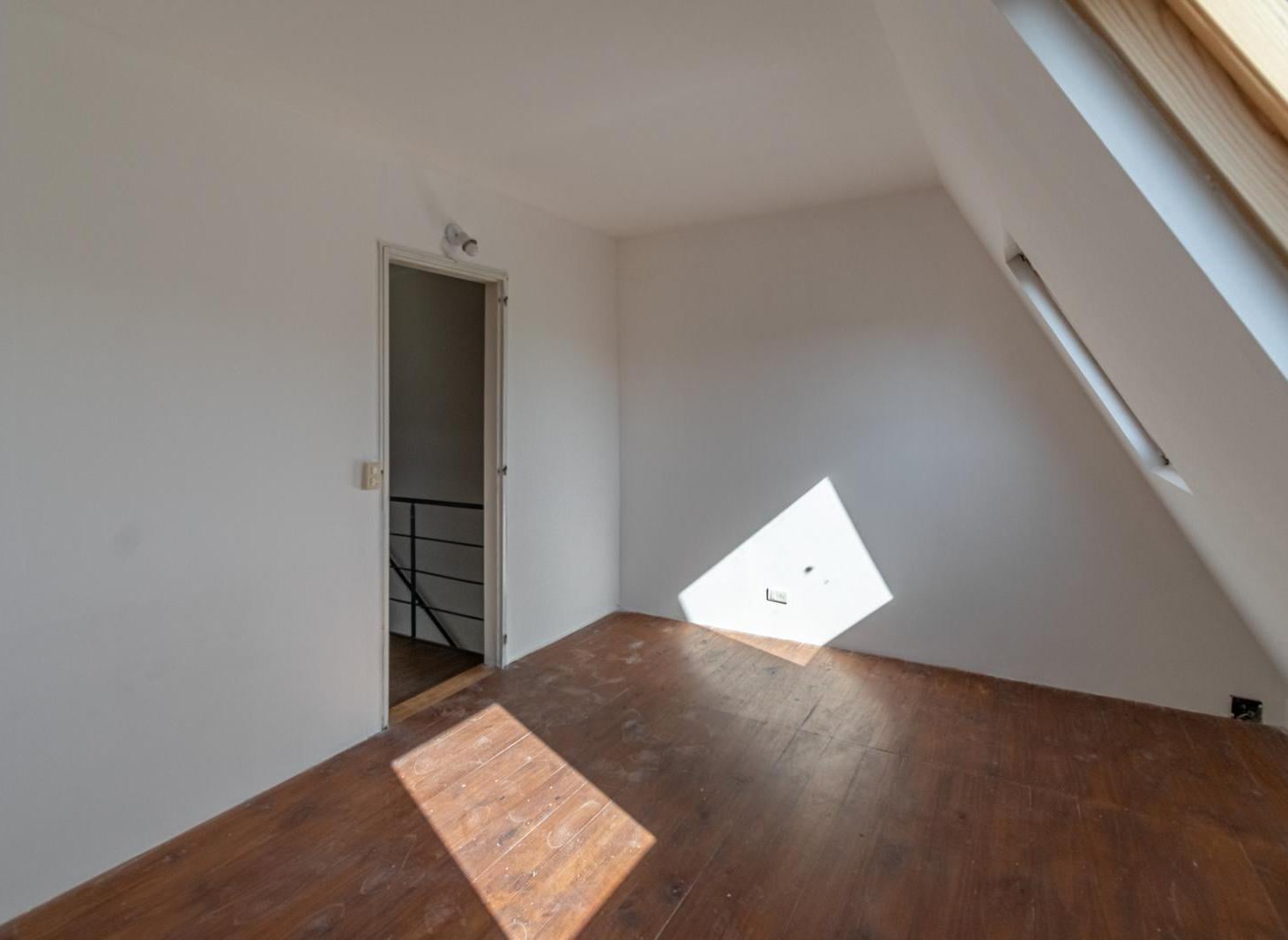 Foto de VENTA PH DÚPLEX 3 AMBIENTES CON COCHERA – VILLA URQUIZA | APTO CRÉDITO, imagen 3