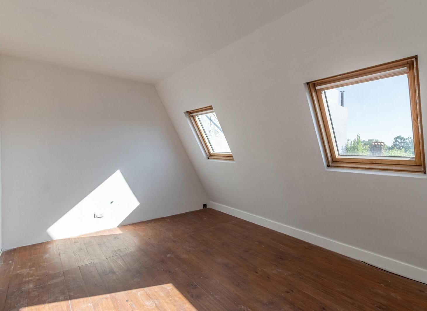 Foto de VENTA PH DÚPLEX 3 AMBIENTES CON COCHERA – VILLA URQUIZA | APTO CRÉDITO, imagen 5